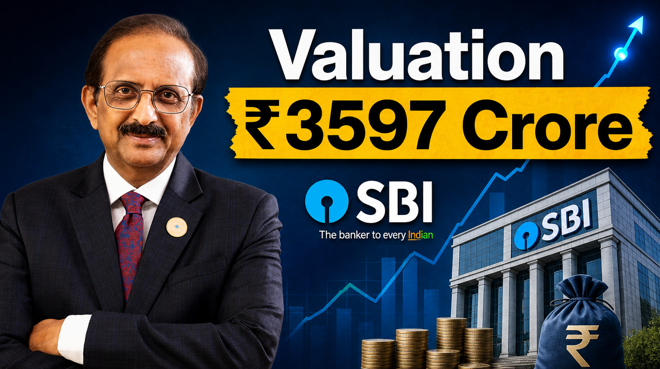 sbi-mutual-fund-ipo-explained